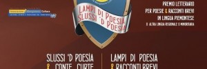 1-di-copertina-_new_-2-lampi-di-poesia-2025-restyling